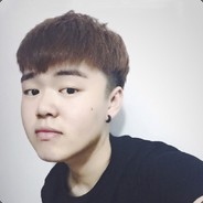 ✪ColdZera-66ESsports