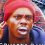 :)Tyrone