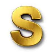 csoyl