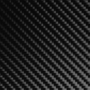 Carbon