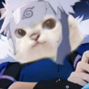 天生邪恶的宇智波