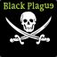 Black_Plague_90