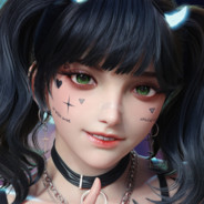 Big Avatar