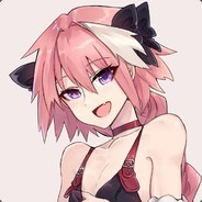 我永远喜欢KizunaAI