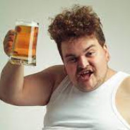 DrunkRussian avatar
