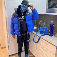 rty #futgrase 2lei kg