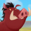 Pumba