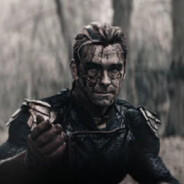 Тиран домашний