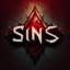 sins_sad