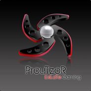 ProutZorLand INC3 [E] <3