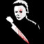 Michael Myers