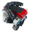Barra Turbo
