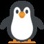 pingu