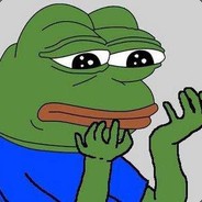 我杀所有台du的妈