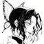 Butterfly εїз
