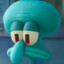 SquidwarD