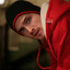 Pinkman