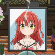 一战逃兵喜多郁代