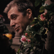 特鲁，看住小玉。老爹™要carry全场了！