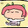 mamiran