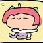 mamiran
