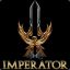 Imperator