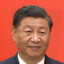 Xi Jinping