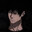Toji