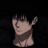 Toji