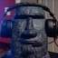 Autizm