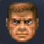 IDDQD