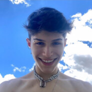 悲伤紫菜蛋花汤