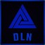 DLN