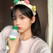 百日萌新  朝辞 *****真箱