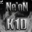 Ne&#039;oN &gt; K1D