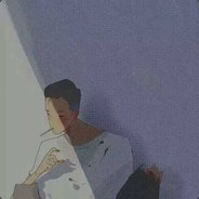 胜天半子祁同伟