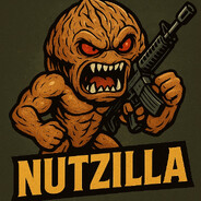 IvoGS - steam id 76561198367016191