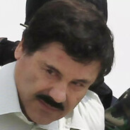 𝕵𝖔𝖆𝖖𝖚í𝖓 𝕲