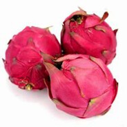 DRAGON FRUIT