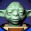 Yoda Gaming