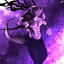 Ghost0