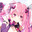 ハルナ