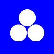 Amir Temur avatar
