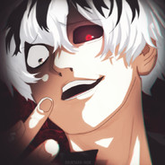 Kaneki