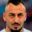 Kostas Mitroglou