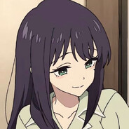 Akinagi