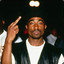 2Pac_Wiz