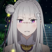 Avatar snapshot