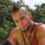 Vaas Montenegro