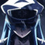 Esdeath&lt;3